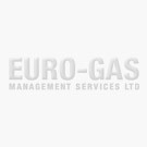 eurogas product placeholder