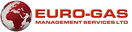 Euro-Gas Logo