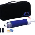 Gas Detectors & Accessories