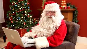 Ah! This Euro-Gas website solves all my problems!